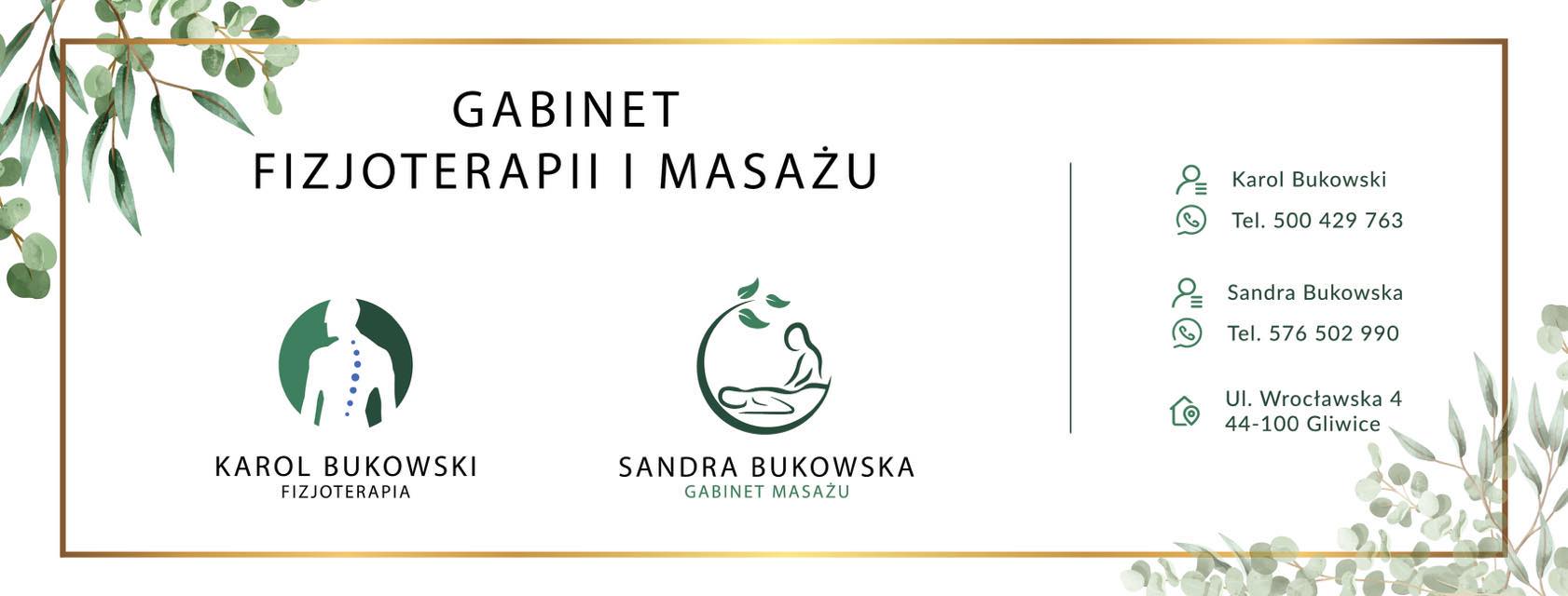 486573596 1217831163684617 896051276391646295 N