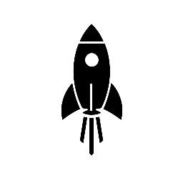 Rehabilitacja i Fizjoterapia w Gliwicach Bukowscy